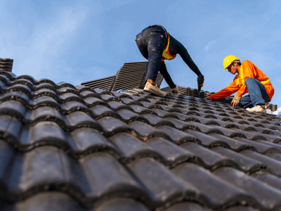 About Siding Replacement LLC Powhatan, LA